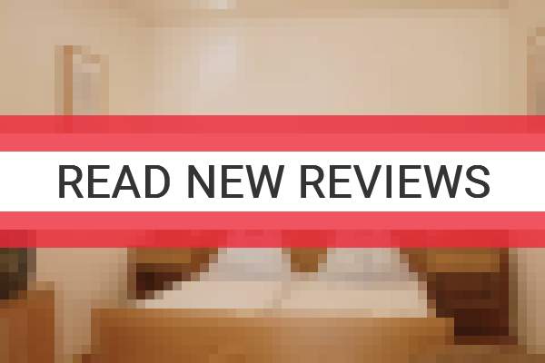 www.kaffeehaustradition.at - check out latest independent reviews