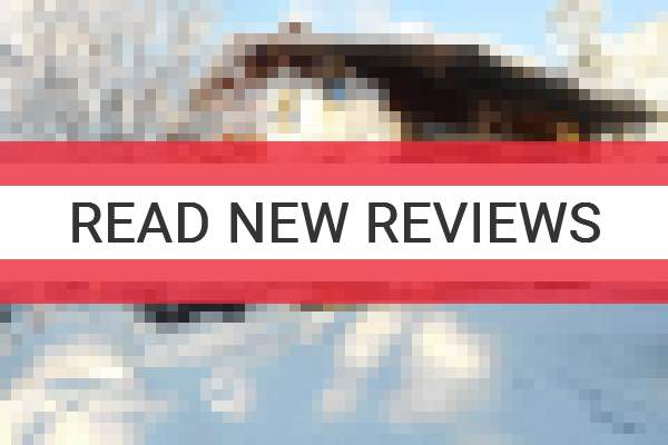 www.kahlhammer.at - check out latest independent reviews