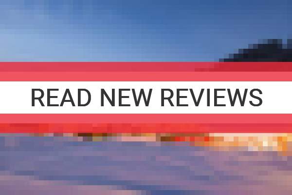 www.kainhof.at - check out latest independent reviews