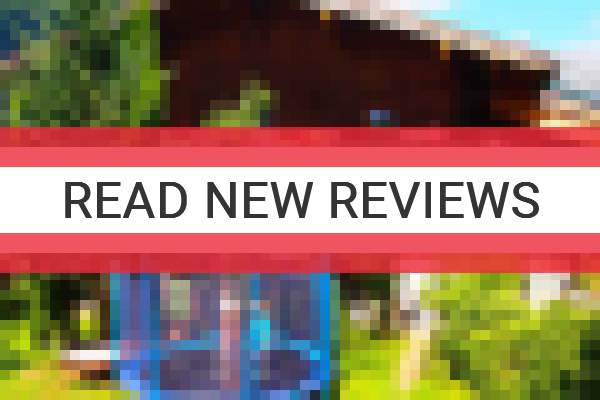www.kainhofer-appartment.at - check out latest independent reviews