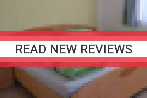 www.kainrath.com - check out latest independent reviews