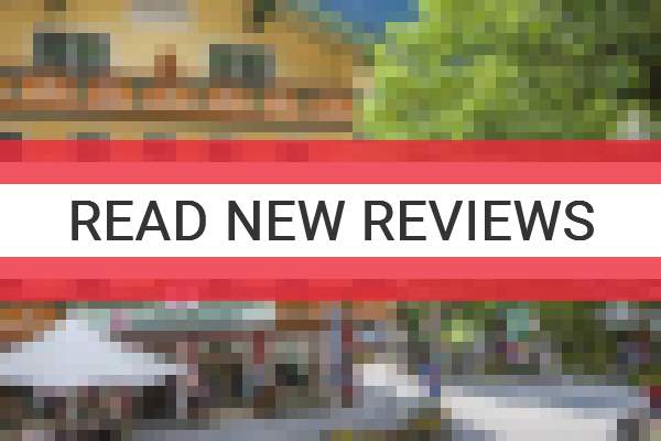 www.kaiser-franz.at - check out latest independent reviews
