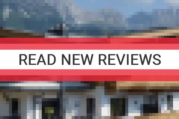 www.kaiserappartements-marie.at - check out latest independent reviews