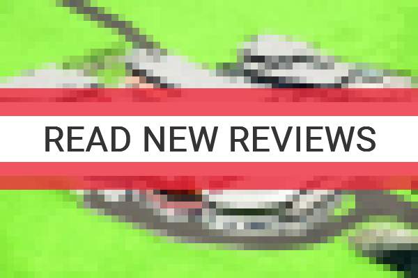 www.kaiserblick.at - check out latest independent reviews