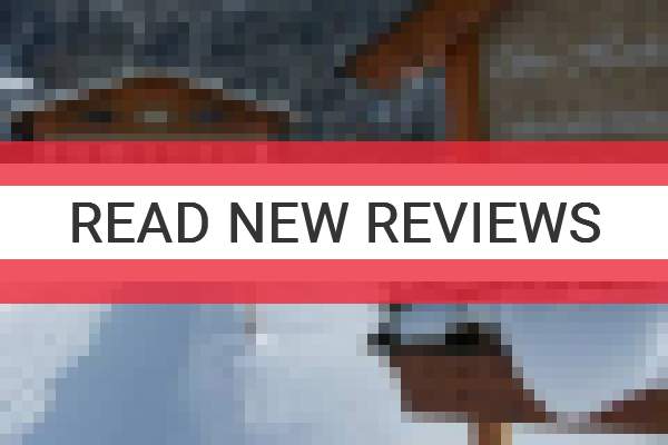 www.kaiserferien.com - check out latest independent reviews