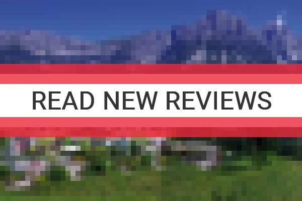 www.kaiserhof-ellmau.at - check out latest independent reviews