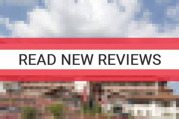 www.kaiserhof.at - check out latest independent reviews