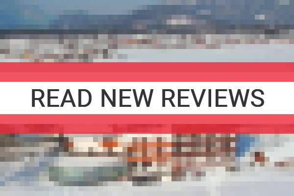 www.kaiserhotel.at - check out latest independent reviews