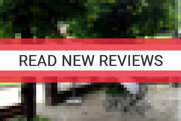 www.kaiserin-elisabeth.at - check out latest independent reviews