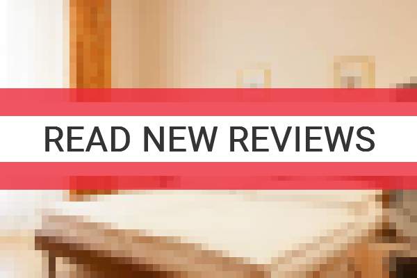 www.kaiserinelisabeth.at - check out latest independent reviews