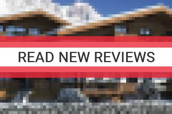 www.kaisermoments.at - check out latest independent reviews