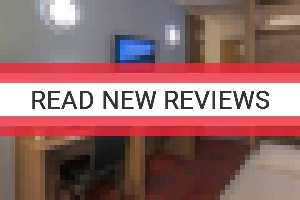 www.kaiserrast.at - check out latest independent reviews