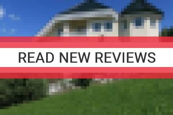 www.kaiservilla-ellmau.at - check out latest independent reviews