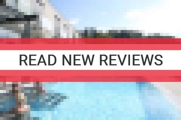 www.kaiservon.at - check out latest independent reviews