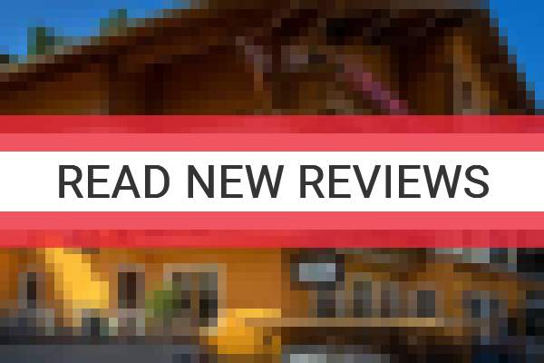 www.kaiserweg.at - check out latest independent reviews