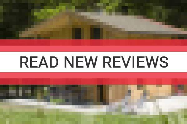 www.kaiserwinkl-huetten.at - check out latest independent reviews