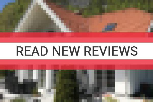 www.kaiserwinkl.com - check out latest independent reviews
