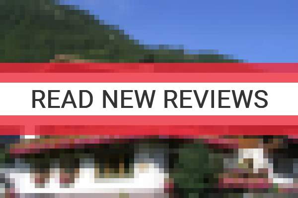 www.kals.at - check out latest independent reviews
