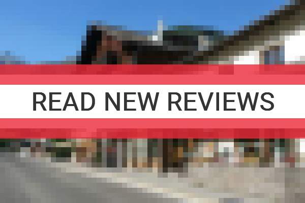 www.kalser-eck.at - check out latest independent reviews