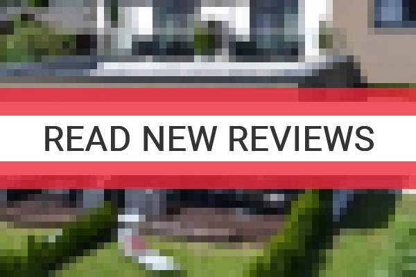 www.kalssalzburg.at - check out latest independent reviews