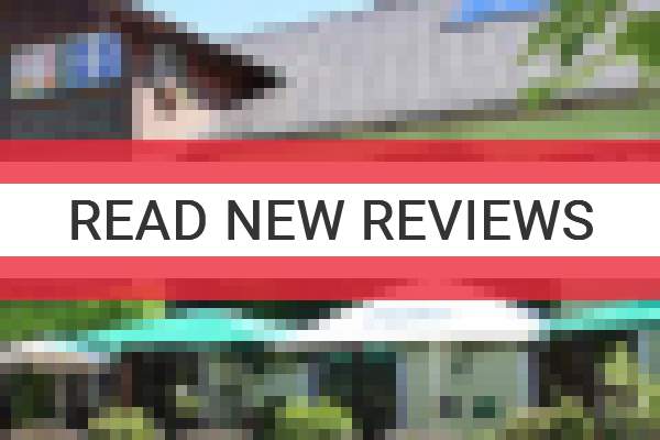 www.kalsswirt.at - check out latest independent reviews