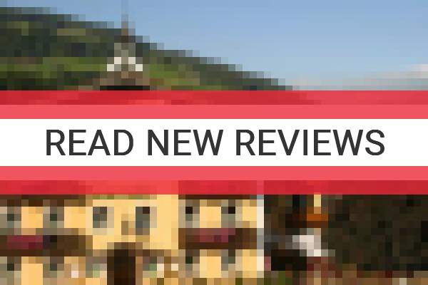 www.kalswirt.at - check out latest independent reviews