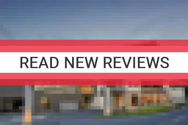 www.kaltenhauser.com - check out latest independent reviews