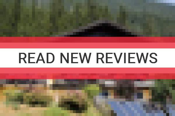 www.kamenhof.at - check out latest independent reviews
