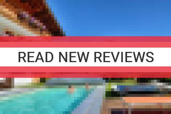 www.kaml.at - check out latest independent reviews