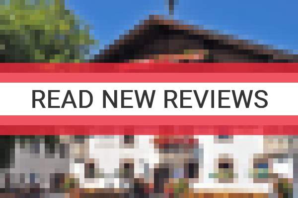 www.kammerhof.at - check out latest independent reviews