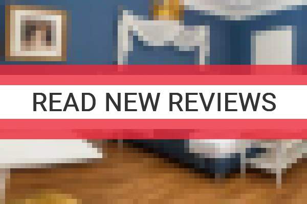 www.kammerundkoppel.at - check out latest independent reviews