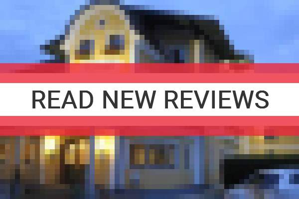 www.kamml.com - check out latest independent reviews