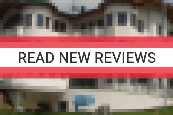 www.kamptalschloessl.at - check out latest independent reviews