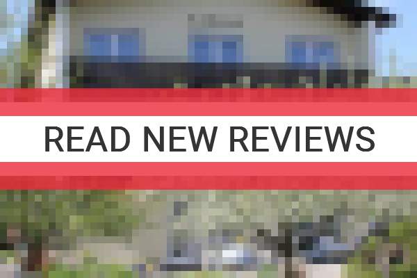 www.kanauf.at - check out latest independent reviews