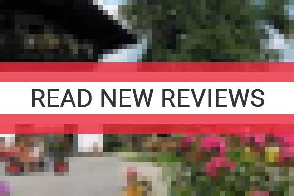 www.kandlerhof.at - check out latest independent reviews