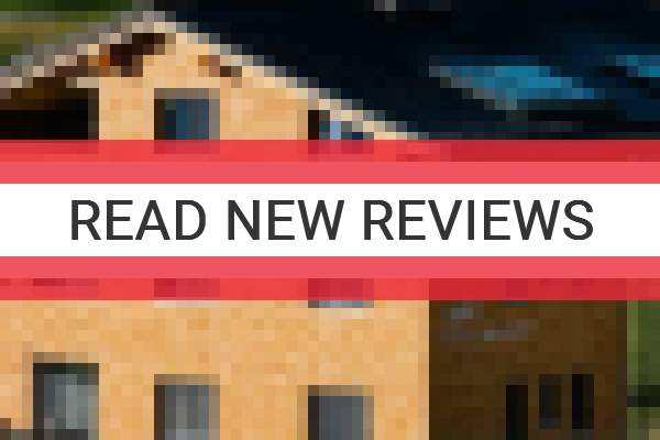 www.kanis-appartements.at - check out latest independent reviews