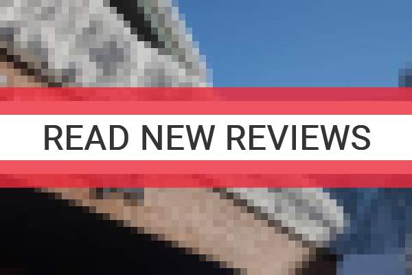 www.kanisfluh-mellau.at - check out latest independent reviews