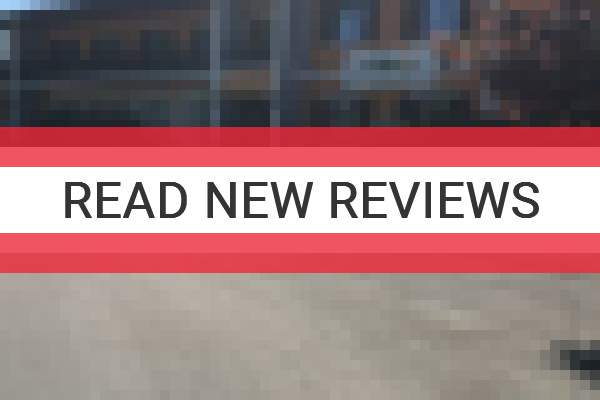 www.kanz-jagaberghof.com - check out latest independent reviews