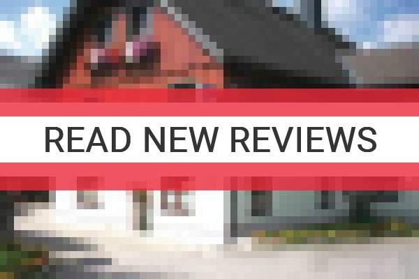 www.kanzlerhof.at - check out latest independent reviews