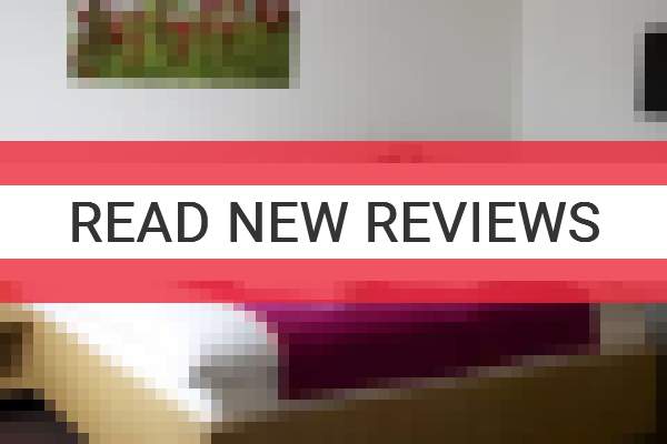 www.kapellerhof.com - check out latest independent reviews