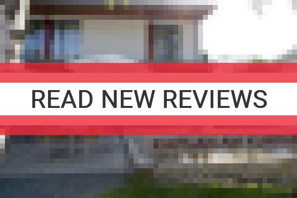 www.kaplanamkurpark.at - check out latest independent reviews