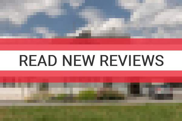 www.kapp-holidays.at - check out latest independent reviews