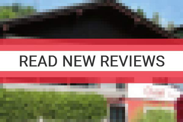 www.kaprun-chalet.at - check out latest independent reviews