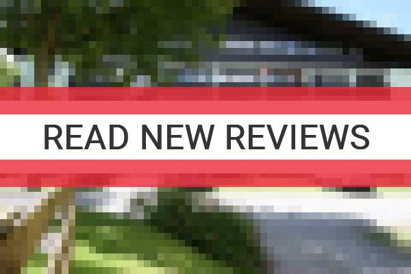 www.kaprun-domizil.at - check out latest independent reviews