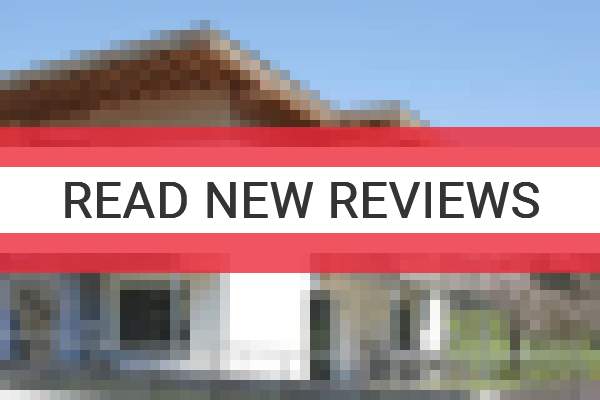 www.kaprun-info.at - check out latest independent reviews