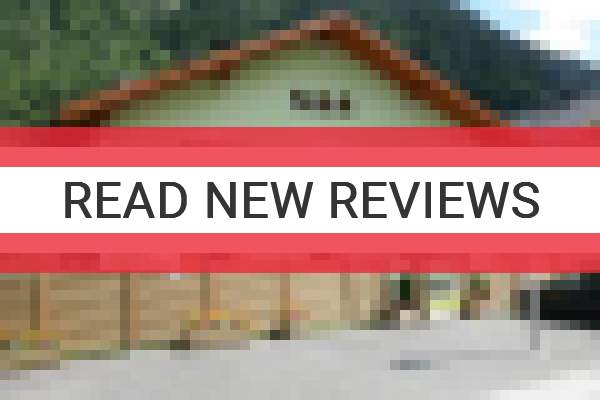 www.kaprun.co.at - check out latest independent reviews