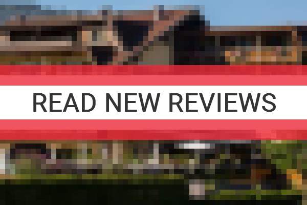 www.kaprunerhof.at - check out latest independent reviews
