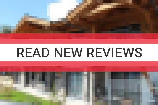 www.kaprunrentals.com - check out latest independent reviews