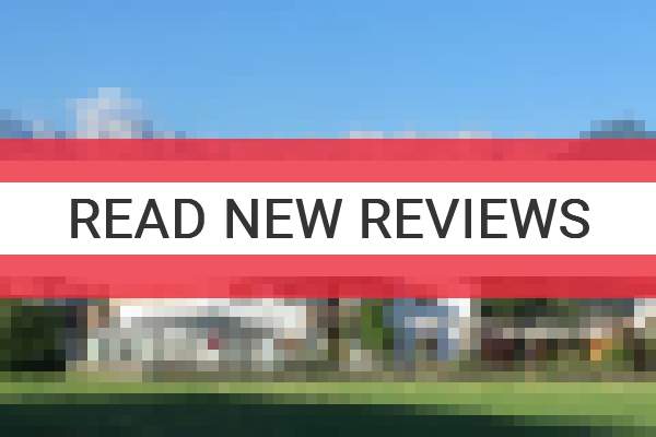 www.kapshof.com - check out latest independent reviews