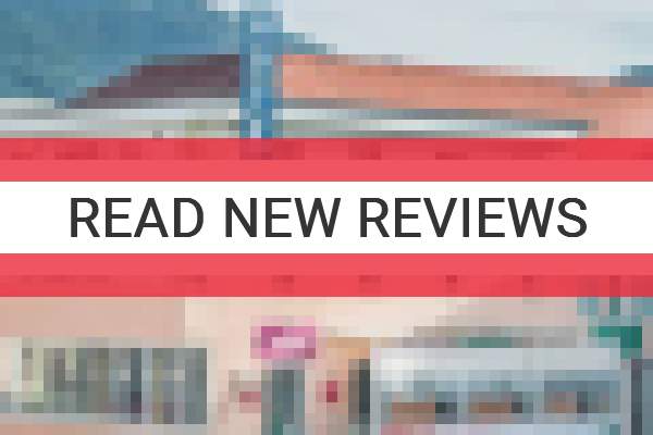 www.kapuzinerplatz.at - check out latest independent reviews